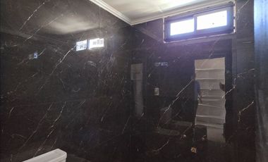 PISO EXCLUSIVO 3 DORM 2 BAÑOS EN VENTA MUY AMPLIO