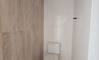 PISO EXCLUSIVO 3 DORM 2 BAÑOS EN VENTA MUY AMPLIO