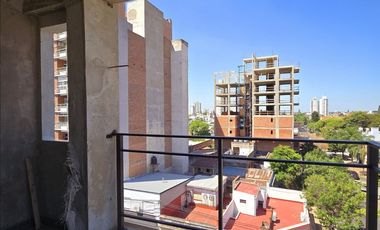 PISO EXCLUSIVO 3 DORM 2 BAÑOS EN VENTA MUY AMPLIO