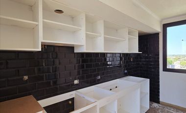 PISO EXCLUSIVO 3 DORM 2 BAÑOS EN VENTA MUY AMPLIO