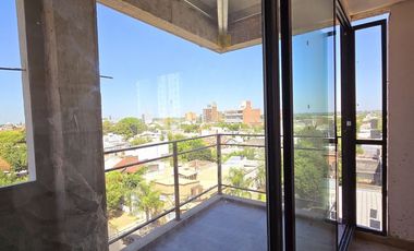PISO EXCLUSIVO 3 DORM 2 BAÑOS EN VENTA MUY AMPLIO