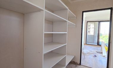 PISO EXCLUSIVO 3 DORM 2 BAÑOS EN VENTA MUY AMPLIO