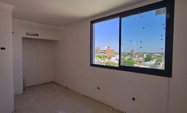 PISO EXCLUSIVO 3 DORM 2 BAÑOS EN VENTA MUY AMPLIO