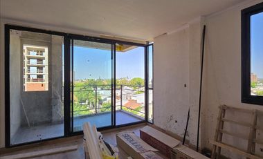 PISO EXCLUSIVO 3 DORM 2 BAÑOS EN VENTA MUY AMPLIO