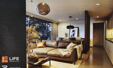 PISO EXCLUSIVO 3 DORM 2 BAÑOS EN VENTA MUY AMPLIO