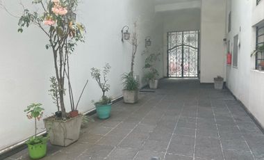 VENTA PH PB TIPO LOFT 2 AMBIENTES Y PATIO EN BOEDO