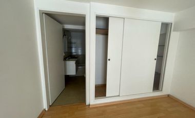 VENTA PH PB TIPO LOFT 2 AMBIENTES Y PATIO EN BOEDO