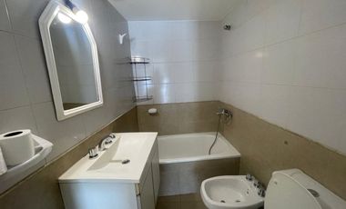VENTA PH PB TIPO LOFT 2 AMBIENTES Y PATIO EN BOEDO