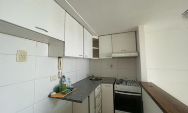 VENTA PH PB TIPO LOFT 2 AMBIENTES Y PATIO EN BOEDO