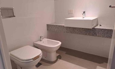 ALQUILER RESIDENCIAL RETIRO A ESTRENAR