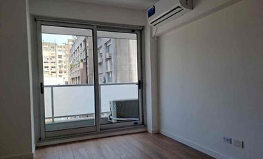 ALQUILER RESIDENCIAL RETIRO A ESTRENAR