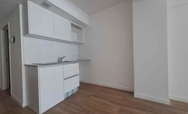 ALQUILER RESIDENCIAL RETIRO A ESTRENAR