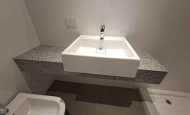 ALQUILER RESIDENCIAL RETIRO A ESTRENAR