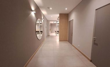ALQUILER RESIDENCIAL RETIRO A ESTRENAR
