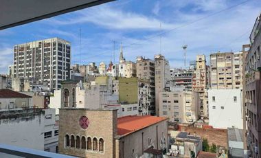 ALQUILER RESIDENCIAL RETIRO A ESTRENAR