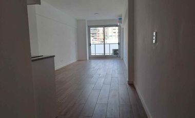 ALQUILER RESIDENCIAL RETIRO A ESTRENAR