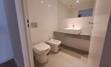 ALQUILER RESIDENCIAL RETIRO A ESTRENAR