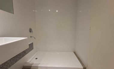 ALQUILER RESIDENCIAL RETIRO A ESTRENAR