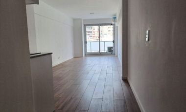ALQUILER RESIDENCIAL RETIRO A ESTRENAR