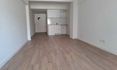 ALQUILER RESIDENCIAL RETIRO A ESTRENAR