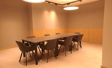 ALQUILER RESIDENCIAL RETIRO A ESTRENAR