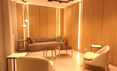 ALQUILER RESIDENCIAL RETIRO A ESTRENAR