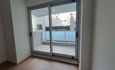 ALQUILER RESIDENCIAL RETIRO A ESTRENAR