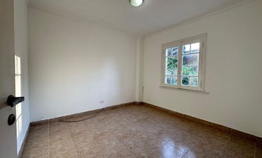 VENTA PH 3 AMBIENTES CON PATIO PLAZA MITRE