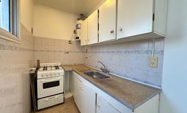 VENTA PH 3 AMBIENTES CON PATIO PLAZA MITRE