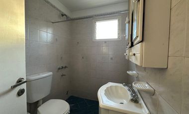 VENTA PH 3 AMBIENTES CON PATIO PLAZA MITRE