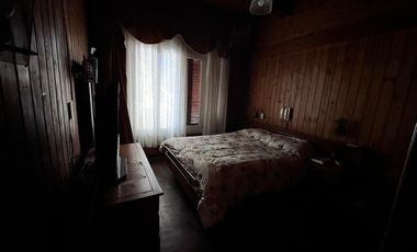 SE VENDE IMPORTANTE CASA EN CENTRO 2