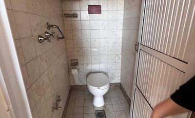 SE VENDE IMPORTANTE CASA EN CENTRO 2