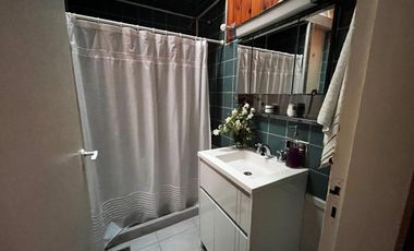 SE VENDE IMPORTANTE CASA EN CENTRO 2