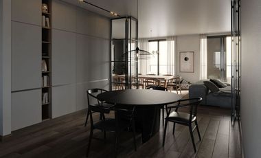 SE VENDE DEPTO 2 DORM EN SOFIA 2 OPORTUNIDAD