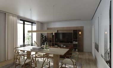 SE VENDE DEPTO 2 DORM EN SOFIA 2 OPORTUNIDAD