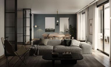 SE VENDE DEPTO 2 DORM EN SOFIA 2 OPORTUNIDAD