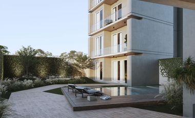 SE VENDE DEPTO 2 DORM EN SOFIA 2 OPORTUNIDAD