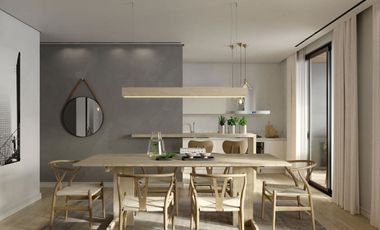 SE VENDE DEPTO 2 DORM EN SOFIA 2 OPORTUNIDAD
