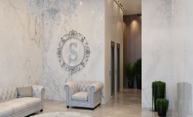 SE VENDE DEPTO 2 DORM EN SOFIA 2 OPORTUNIDAD