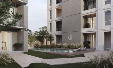 SE VENDE DEPTO 2 DORM EN SOFIA 2 OPORTUNIDAD