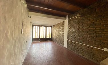 SE VENDE EXCELENTE PROPIEDAD CENTRICA