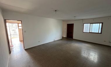 ALQUILER DEPARTAMENTO CORRIENTES CAPITAL