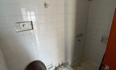 ALQUILER DEPARTAMENTO CORRIENTES CAPITAL