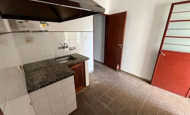 ALQUILER DEPARTAMENTO CORRIENTES CAPITAL