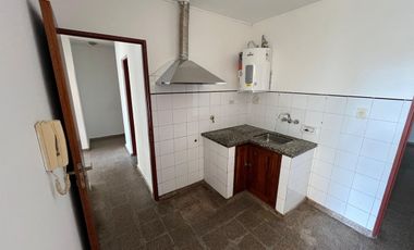 ALQUILER DEPARTAMENTO CORRIENTES CAPITAL