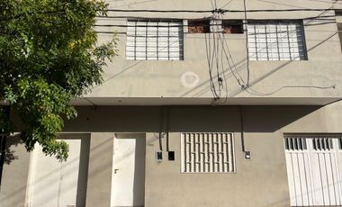 ALQUILER DEPARTAMENTO CORRIENTES CAPITAL