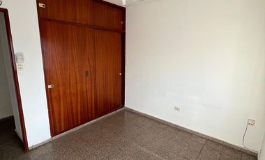 ALQUILER DEPARTAMENTO CORRIENTES CAPITAL