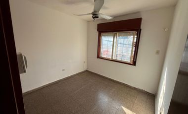 ALQUILER DEPARTAMENTO CORRIENTES CAPITAL