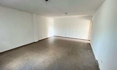 ALQUILER DEPARTAMENTO CORRIENTES CAPITAL
