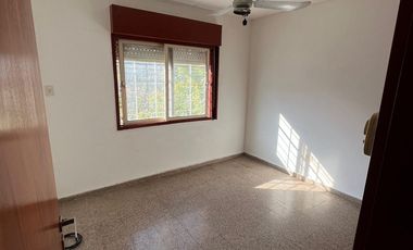 ALQUILER DEPARTAMENTO CORRIENTES CAPITAL